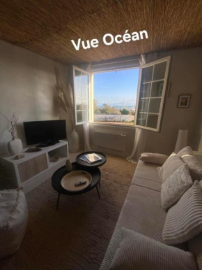 So Cosy Beach